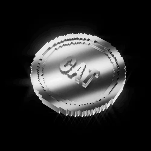Coinz #3373