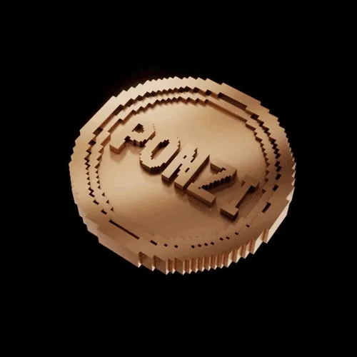 Coinz #3185