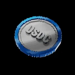 Coinz #1154