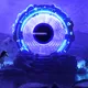 base network