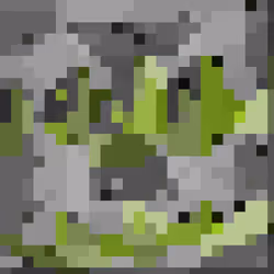 171
