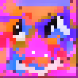 176