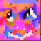 176