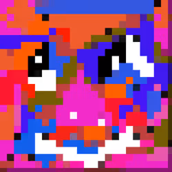 204