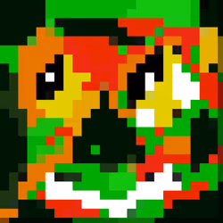 79