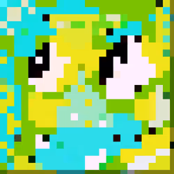152