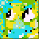 152
