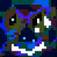 87