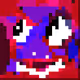 93