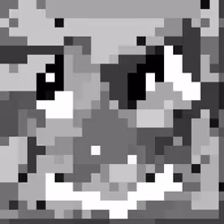 179