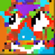 106