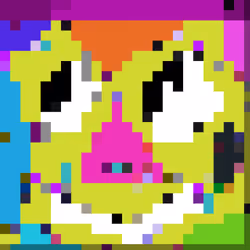 82