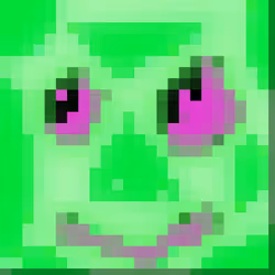 62