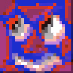 196