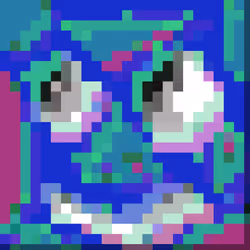 198