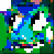 184