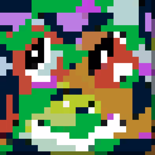 33