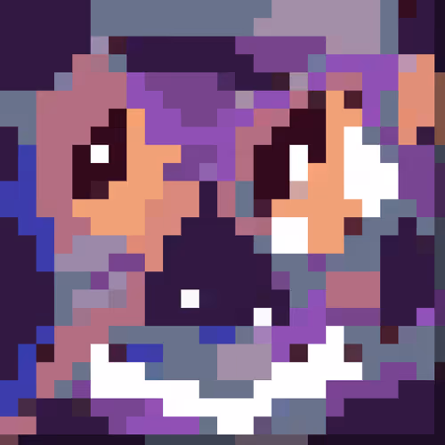 37