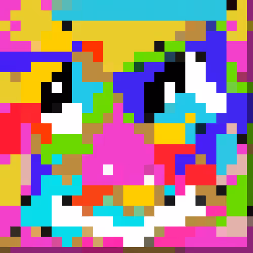 201