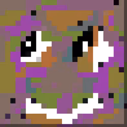 134
