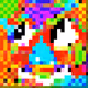159