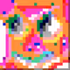 195