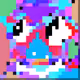 104