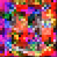 210