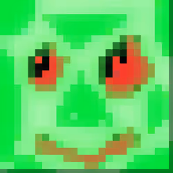 51