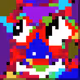 103