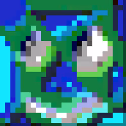 194