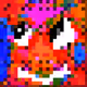 155