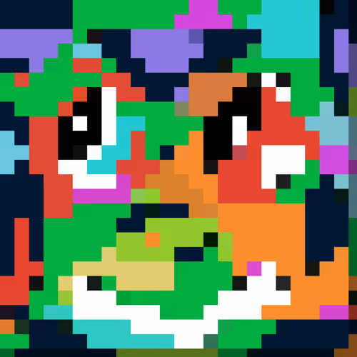 55