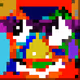183