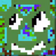 97