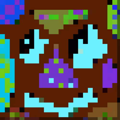 145
