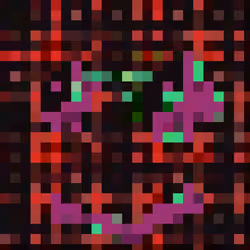161