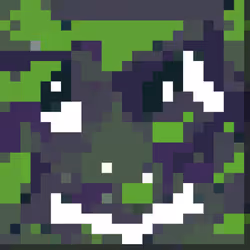 203
