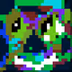 77