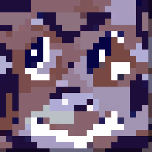 53
