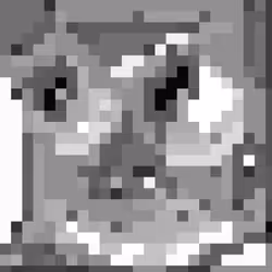 197