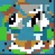 136
