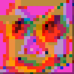 211