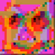 211