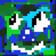 141