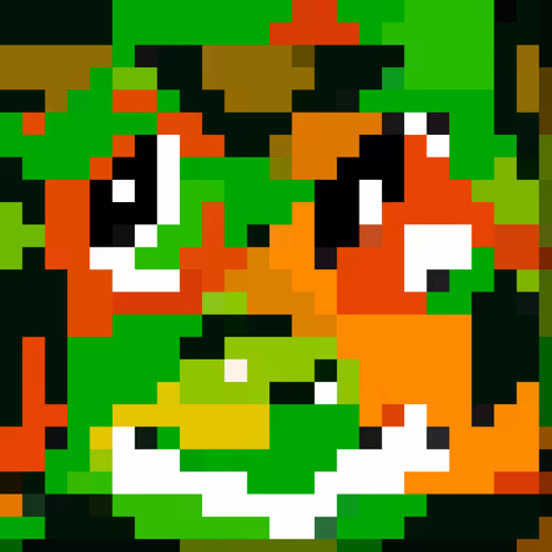 39