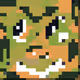 52