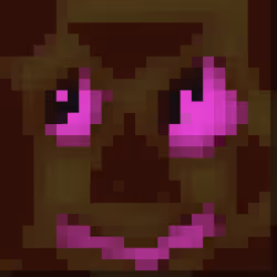 58