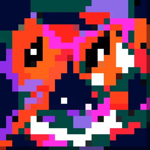 86