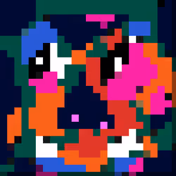 74